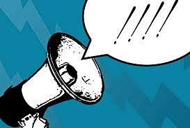 Ley de servicios de comunicación audiovisual