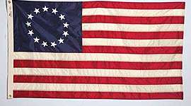 Timeline: U.S. History: VHS Summer: Lily Jacobson