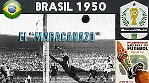 Campeonato Mundial De Brasil