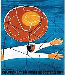 Campeonato Mundial De Suiza