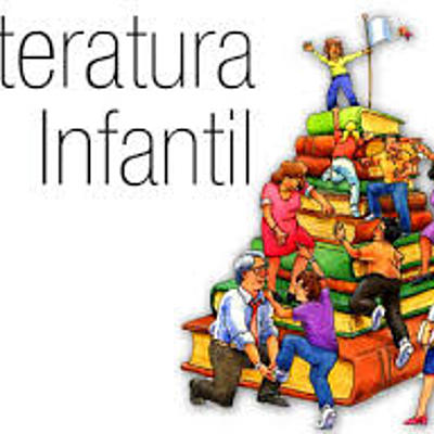 Timeline: Como nace la literatura infantil y como se desarrolla durante los años