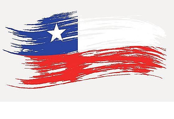 Chile