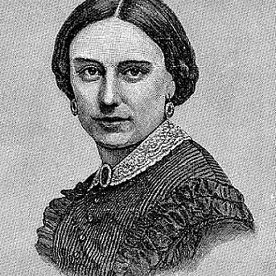 Timeline: Mary Richmond