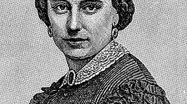 Timeline: Mary Richmond