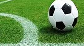 Timeline: Historia Del Fútbol