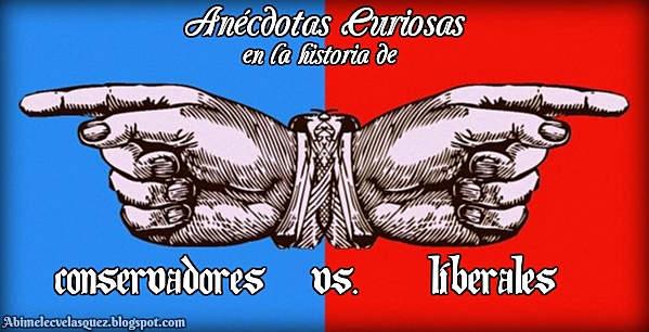 liberalismo