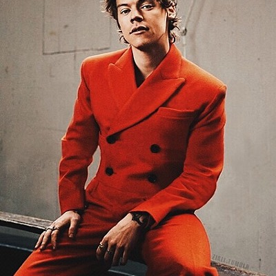 Timeline: Men's Apparel 1920's to 1970's