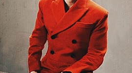 Timeline: Men's Apparel 1920's to 1970's