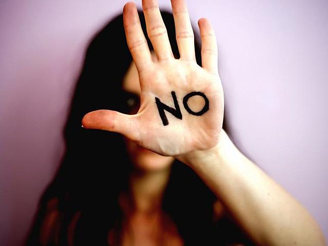 Finalización violencia pero nacimiento nueva