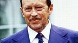 Timeline: Cronología de la dictadura de Alfredo Stroessner (Segundo periodo)