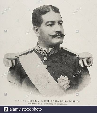 Elecciones Generales