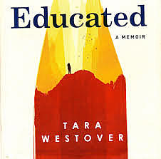 Educated & The Heart