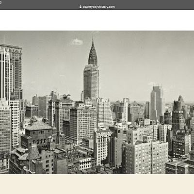 Timeline: U.S History: VHS Summer: Joshua