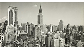 Timeline: U.S History: VHS Summer: Joshua