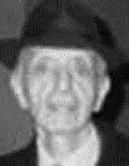 Enrique Carlos Romero Brest