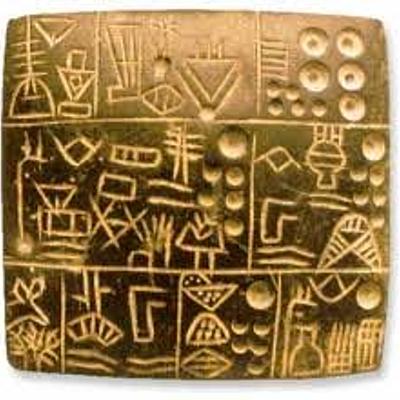 Timeline: la informacion a traves del tiempo