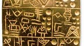 Timeline: la informacion a traves del tiempo