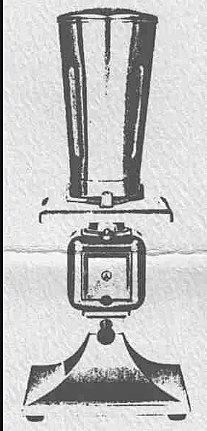 .APARATO DE COCINA CENTRIFUGADOR
