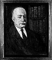 Euforia pedagógica más oficial impulsada por la “Ley orgánica de instrucción pública en el Distrito Federal” o Ley Barreda, expedida el 2 de diciembre de ese año