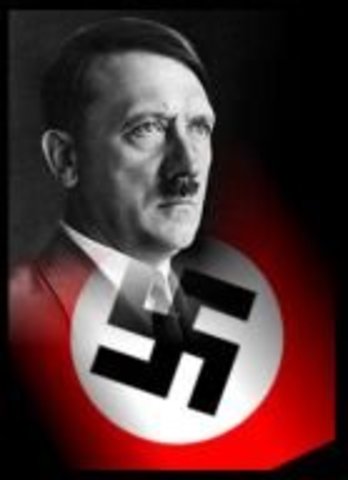 Hitler