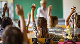 Timeline: Historical Timeline  Image Credit: Getty Images (n.d.)