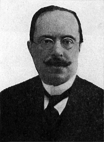 la enseñanza objetiva se perfiló como uno de los elementos de modernización educativa, acorde con el progreso que vivió el país en esos últimos años del siglo XIX.