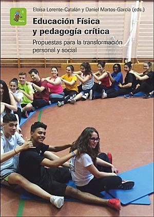 Pedagogia Critica de la Educacion Fisica