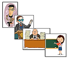 La supervision en el sistema escolar Hondureño