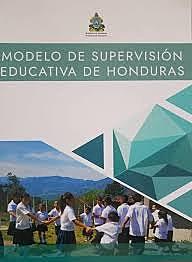 La supervision de educación media