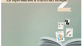 Timeline: La información a través del tiempo