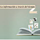 La información a través del tiempo