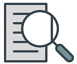 School Starts 2020-2021