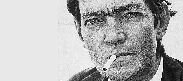 JULIO CORTÁZAR
