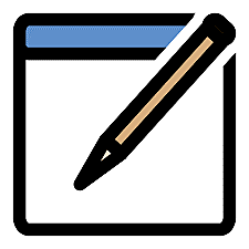 Grade level meetings