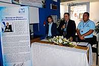 Ley de Escalafón del Magisterio