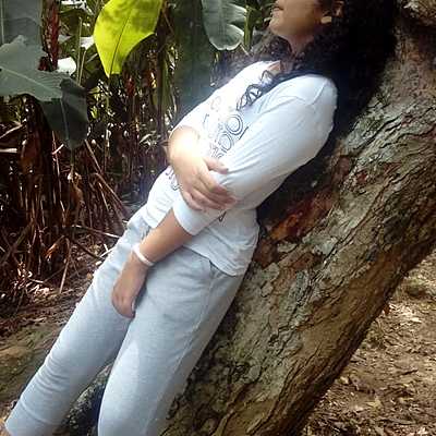 Timeline: CRONOLOGIA DE MI VIDA