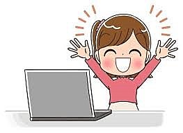 Technology Plan adjusted