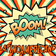 Boom latinoamericano