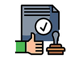 DECLARACIÓN UNIVERSAL