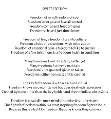 College opened my ears to spoken words and poetry from greats such as Langston Hughes.