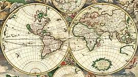 Timeline: Conocimiento Geográfico