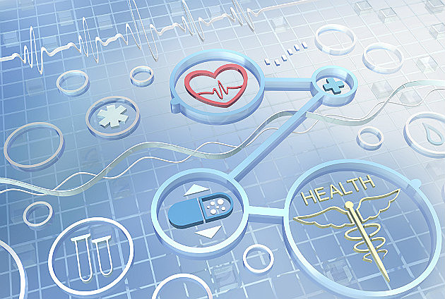 Medical Trends Activity