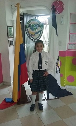 MIS PRIMEROS AÑOS DE ESTUDIOS