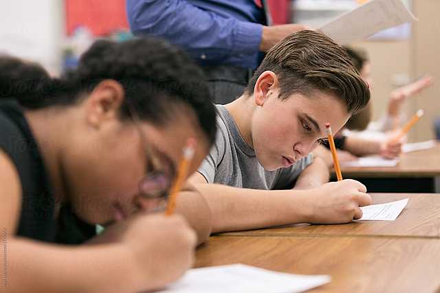 Diversity Comfort Levels