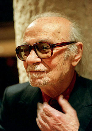 Ernesto Sabato, Inspiración reflexiva