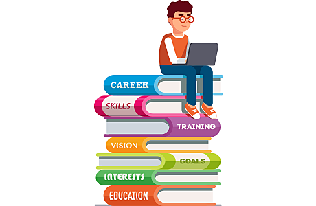 Professional Development: Importance of CTE