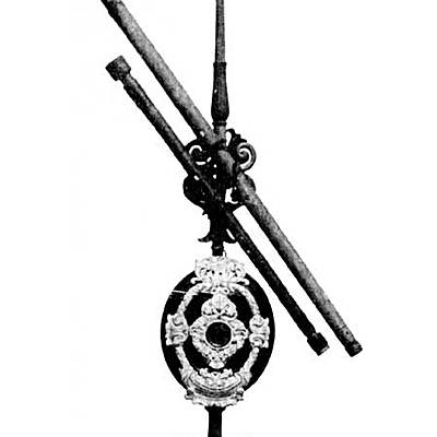 Timeline: El Telescopio