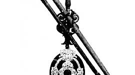 Timeline: El Telescopio