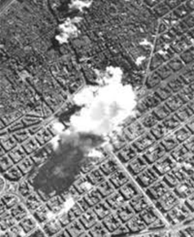 Caiguda de Catalunya