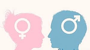 ESTRUCTURAS MOLECULARES